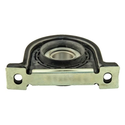 AC Delco HB88508A Center Bearing for E350 Van E450 F450 Truck F550  19312073 - Image 1 of 4