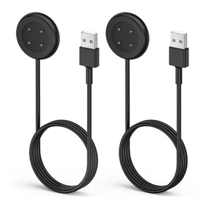 1X (magnetyczny kabel ładujący do Pixel Watch 2 / LTE Smartwatch3434 - Zdjęcie 1 z 7