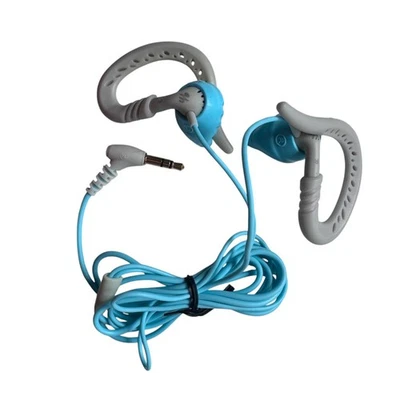 Fones de ouvido esportivos Yurbuds FOCUS 100 - Imagem 1 de 3