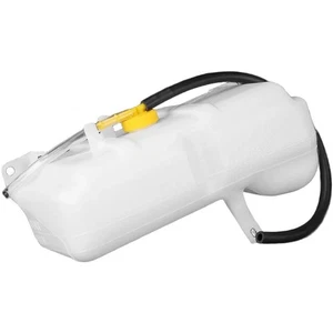 Coolant Overflow Bottle Brand New Condition High Reliability For Ford Models - Picture 1 of 9