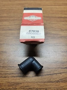 NOS Riggs & Stratton 67838 Tülle ersetzt 692189 - Bild 1 von 1