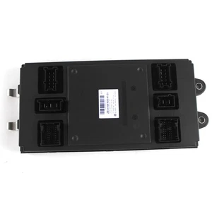 Front Signal Acquisition Module SAM Control Unit 1649004101 For Mercede W164 R63 - Picture 1 of 20