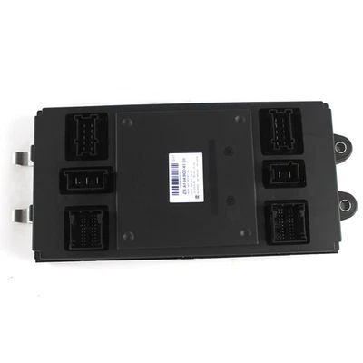 Front Signal Acquisition Module SAM Control Unit 1649004101 For Mercede W164 R63 - Image 1 of 4