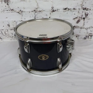 Tama Stagestar 13 Zoll Rack Tom - Bild 1 von 7