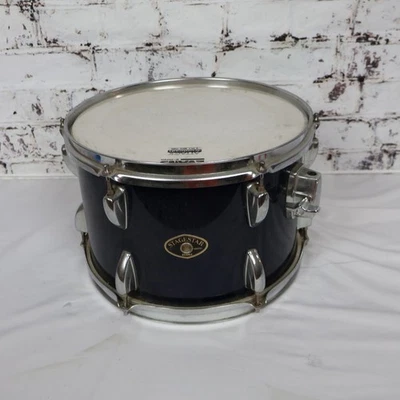 Tama Stagestar 13 pulgadas Rack Tom Foto 1 de 4