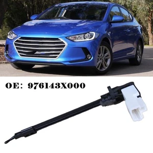 Temperature Sensor Sensor Car Accessories Conditioner Temperature Sensor - Picture 1 of 8