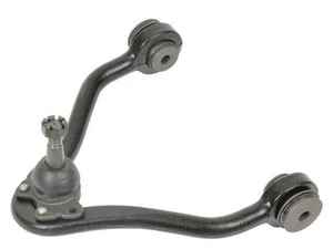 Front Left Upper Control Arm For 1989-2000 Chevy K2500 1990 1991 1992 SY899FP - Picture 1 of 1