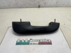 BRACCIOLO INTERNO PORTA ANTERIORE DESTRA FIAT 1100 D FAMILIARE (VW1626) - Picture 1 of 9