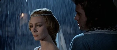 Macbeth [Blu-ray] [Region 1] - DVD - New - Image 1 of 2