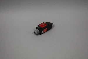 USED EUCHNER  NZ2RS-511L060 090147 [24 MONTHS WARRANTY] - Bild 1 von 2