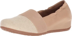 SoftWalk Wonder Ballet Plano para Mujer - Imagen 1 de 6