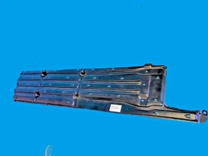 Genuine Lexus 5816550010 Ls430(01-06) Cover Front Floor (Right) 58165-50010 ! - Picture 1 of 1