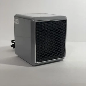 Ontel Handy Heater Portable Space Heater - Picture 1 of 7