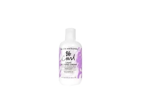 Bumble and bumble. Curl Light Defining Creme 250 ml leichte Lockencreme - Bild 1 von 1