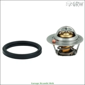 94.626 SIDAT Wasser Thermostat für Ford Grand C-Max Courier Mondeo Fusion Fiesta - Bild 1 von 1