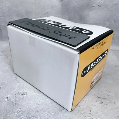 Nissyo NDF-1100EX Voltage Converter Down Transformer 240V to 100V 1100W Nissho - Image 1 of 4