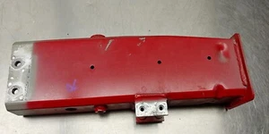 2016-2024 Chevrolet Camaro SS OEM Right Passenger Front Frame Rail Extension - Picture 1 of 5