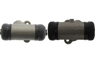 Par de cilindros de rueda de freno de tambor trasero para Chevrolet Prizm 1998-2002 (36881) Foto 1 de 4