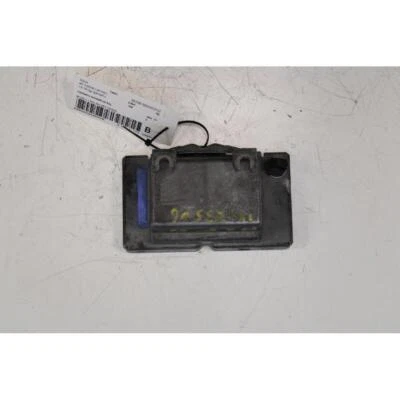 CENTRALINA COMANDO AIR-BAG PER MAZDA MX-5 (99-00) (01-05) 1.6I 16V SPI 1999 - Immagine 1 di 4