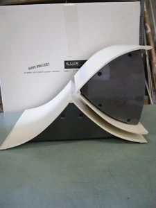Applique MOWE ARTEMIDE L293320, in ALLUMINIO E VETRO R7S 150W - Foto 1 di 5