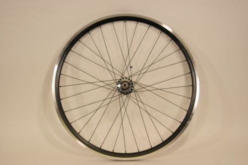 Foto 1 di 3