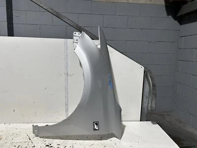 Lexus CT200h Left Guard ZWA10 12/2010-2020 - image 1 of 4