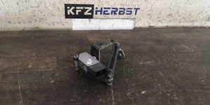 Sensor BMW 2 Active Tourer F45 Niveauregulierung 6867646 218d 110kW B47C20A 2322 - Imagen 1 de 1
