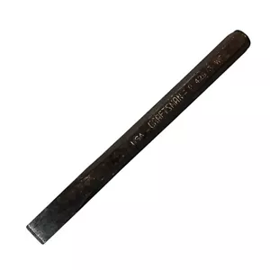 Craftsman 42973 WF Cold Chisel Vintage 1/2” Wide Series Made in USA - Picture 1 of 10