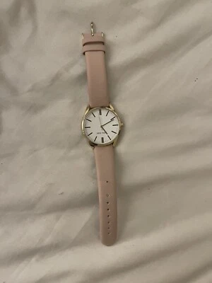 Women’s Watch - Image 1 of 2