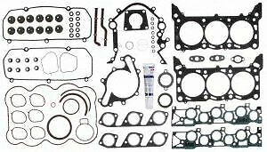 Juego completo de juntas MAHLE 95-3540 para Ford Windstar Van 3.8 V6 2000-03 Foto 1 de 1