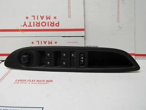 2013 2014 2015 2016 BUICK ENCORE POWER WINDOW SWITCH - Imagen 1 de 7