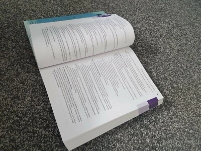 Blackstone's Statutes on Company Law 2020-2021 By Derek French, New Condition,  - Image 1 of 2