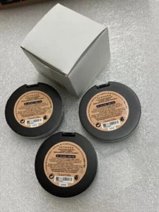 Lot of 3 ~ Sephora Matte Perfection Powder Foundation ~ 28 Cool Sand ~ Full Size - Picture 1 of 7