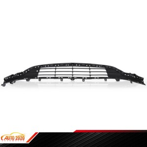 Front Grille Reinforcement For Buick Encore 2017-2022 – Replaces 42698092 GM1207112
