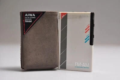 Grabadora de voz Sony M-425 Microcassette - LEER Foto 1 de 4