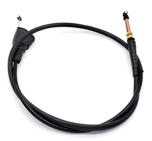 New Clutch Cable for Polaris Predator 500 2003-2007 Replaces # 7081034 - Picture 1 of 1