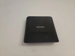 Magnavox HD Streaming Player (X6060UD) kein PS - Bild 1 von 3