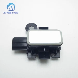 89341-44150-A0 parachoques PDC sensor de estacionamiento blanco para Lexus GS300 GS450h - Imagen 1 de 6
