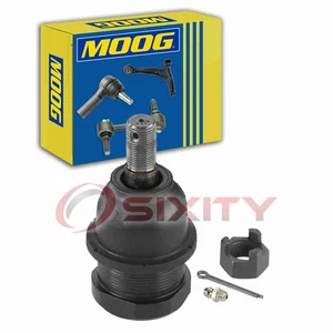 MOOG Front Upper Suspension Ball Joint for 1975-1980 Dodge D300 Spring Ride vs - Picture 1 of 5