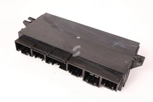 FEU-83979100-A1 ECU  Ferrari - Used Parts USED - Picture 1 of 2