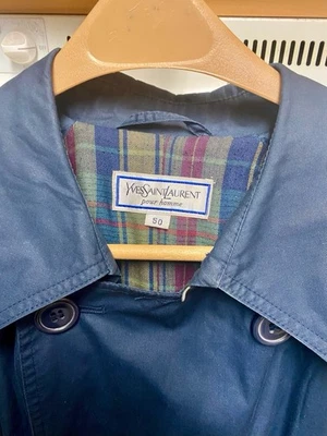 Jacket - Image 1 of 4