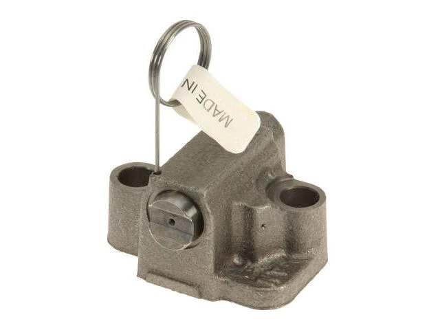 Tensor de cadena de distribución AC Delco 83NZ41G para Cadillac CTS 2004-2019 Foto 1 de 1