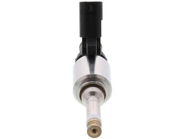 Fuel Injector For 2009-2015 Audi TT Quattro 2010 2011 2012 2013 2014 KT345NR - Imagem 1 de 1