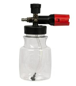 Autobrite Direct Snow Foam Cannon Karcher K Series *2025* - Bild 1 von 4