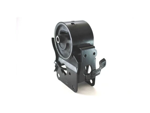 Soporte de motor trasero DEA 91CT41K para Nissan Máxima 2004-2008 3,5 L V6 Foto 1 de 1