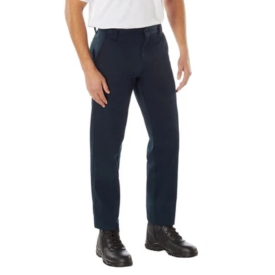 Rothco Active Flex Four Pocket Work Pants 62066 - 38x34 - Image 1 of 4