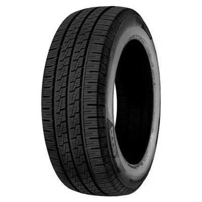 REIFEN GANZJAHRES MINERVA 215/65 R15 102T ALL SEASONS VAN MASTER - Bild 1 von 4