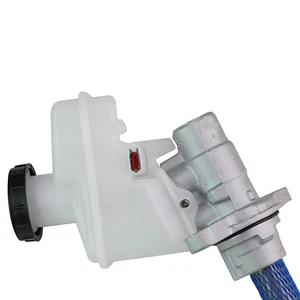 51100-65JA0 For Suzuki Grand Vitara 06-15 Brake Master Cylinder High Quality ^ - Picture 1 of 8