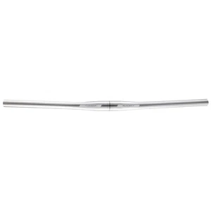 Ritchey Classic Flat Handlebar - 31.8mm, 560mm, 5 deg, Silver - Picture 1 of 1