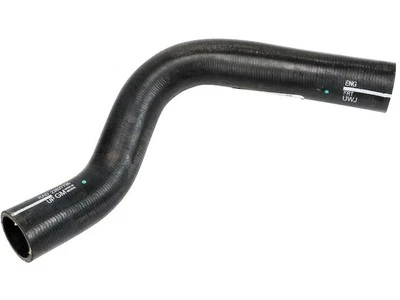 For 2000-2014 Chevrolet Tahoe Radiator Hose Lower AC Delco 45837NQMP 2005 2007 - Image 1 of 2